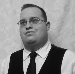 User Profile: Eric90