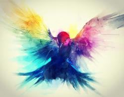 User Profile: ForeverRainbow