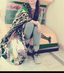 User Profile: lime96