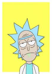 User Profile: WubaLuba