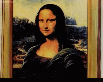 User Profile: monalisa07