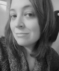 User Profile: dawnkdb