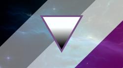 User Profile: PhoenixRises12345