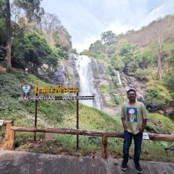 User Profile: orangeSky8735