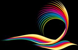 User Profile: LoveToLive1