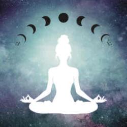 User Profile: observantMoon