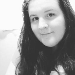 User Profile: DontForgetIndigo