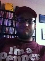 User Profile: turquoiseCup3047
