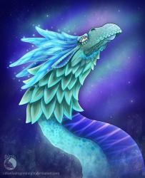 User Profile: HeetHootSkyat