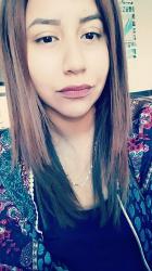 User Profile: mintAndcheese