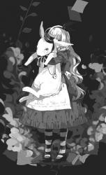 User Profile: Lenlp24
