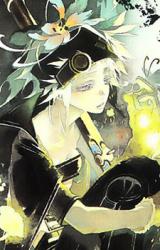 User Profile: LostSoul13666