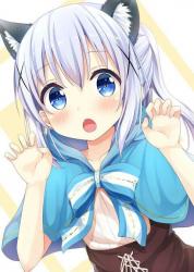 User Profile: Miyako6