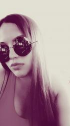 User Profile: PinkLife