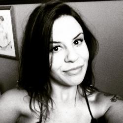 User Profile: Meatballvizzy