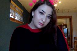 User Profile: sarrelle