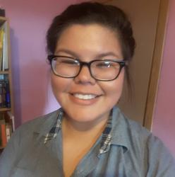 User Profile: miyomuskwa