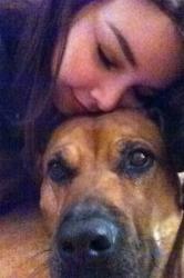 User Profile: kirlinn