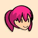 User Profile: mont9393