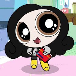 User Profile: phillippa24