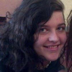 User Profile: moblaze
