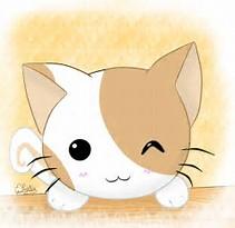 User Profile: KawaiiKitties
