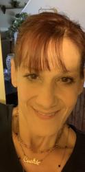 User Profile: cookie45
