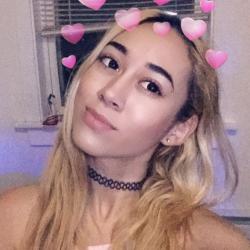 User Profile: ierojosa