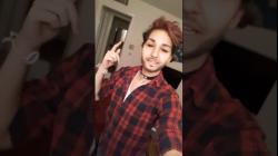 User Profile: MarkEdwardJackson