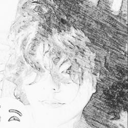 User Profile: ZarRojan