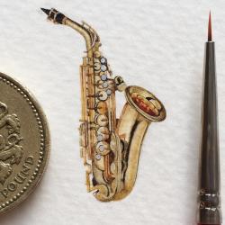 User Profile: badpennyblues