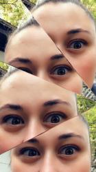 User Profile: Memyselfandi01