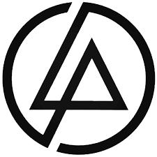 User Profile: BrokenandRuined