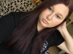 User Profile: BlossomingJasmineLotus