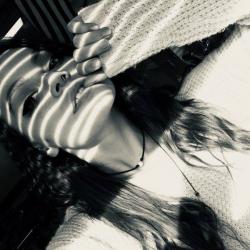 User Profile: Hecallsmefreckles