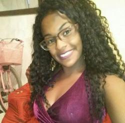 User Profile: Jisthurt