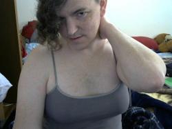 User Profile: Brightoak80