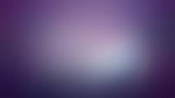 User Profile: StrugglingToPassMyGCES