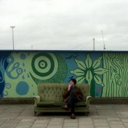 User Profile: joTom