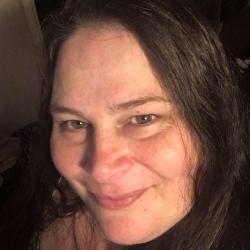 User Profile: elladee