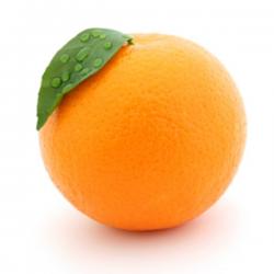 User Profile: OrangeCaramelPop