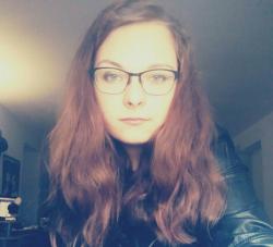 User Profile: Nanamichi13