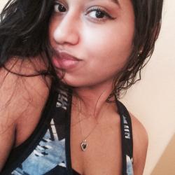 User Profile: QueenKhaleesi