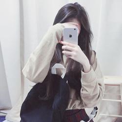 User Profile: darksky199