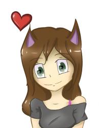 User Profile: LanceBrooklynn
