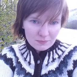User Profile: Misaaaaa