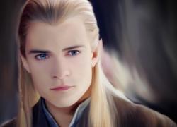 User Profile: kungfujedimaster95