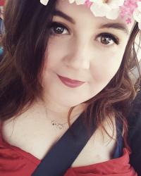 User Profile: Kyralph