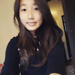 User Profile: Cuderis