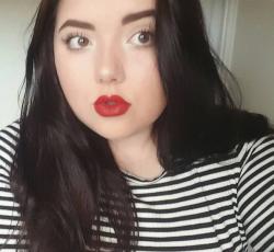 User Profile: krose3